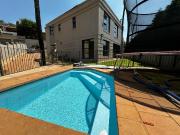 3 Bedroom House in Waterkloof Ridge