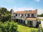 3 Bedroom House in Waterkloof Ridge