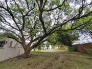 3 Bedroom House in Waterkloof Ridge