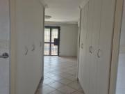 3 Bedroom House in Waterkloof Ridge