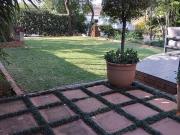 3 Bedroom House in Waterkloof Ridge