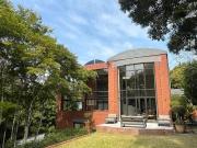 3 Bedroom House in Waterkloof Ridge