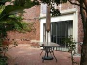 3 Bedroom House in Waterkloof Ridge