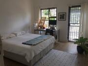 3 Bedroom House in Waterkloof Ridge