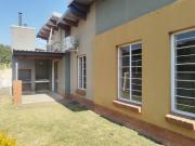 3 Bedroom House in Waterval East