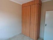 3 Bedroom House in Waterval East