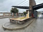 3 Bedroom House in Waterval East