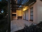 3 Bedroom House in Waterval East