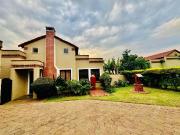 3 Bedroom House in Waterval East