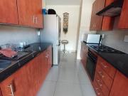 3 Bedroom House in Waterval East
