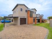 3 Bedroom House in Waterval East