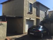 3 Bedroom House in Waterval East