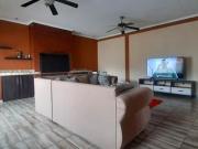 3 Bedroom House in Waterval East