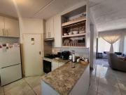 3 Bedroom House in Waterval East