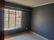 3 Bedroom House in Waterval East