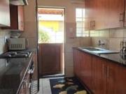 3 Bedroom House in Waterval East