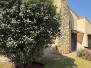 3 Bedroom House in Waterval East
