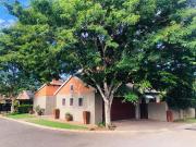 3 Bedroom House in Waterval East