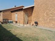 3 Bedroom House in Waterval East