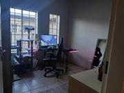 3 Bedroom House in Waterval East