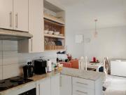 3 Bedroom House in Waterval East