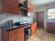 3 Bedroom House in Waterval East