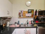 3 Bedroom House in Waterval East