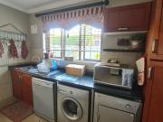 3 Bedroom House in Waterval East