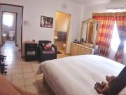 3 Bedroom House in Waterval East