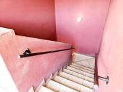 3 Bedroom House in Waterval East