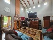 3 Bedroom House in Waterval East