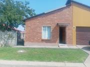 3 Bedroom House in Waterval East