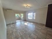 3 Bedroom House in Waterval East