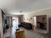 3 Bedroom House in Waterval East