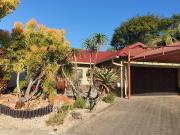 3 Bedroom House in Waterval East