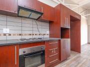 3 Bedroom House in Waterval East