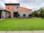 3 Bedroom House in Waterval East