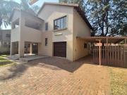 3 Bedroom House in Waterval East