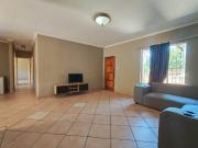 3 Bedroom House in Waterval East