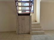 3 Bedroom House in Waterval East