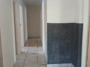 3 Bedroom House in Waterval East