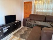 3 Bedroom House in Waterval East