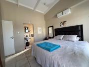 3 Bedroom House in Waterval East