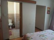 3 Bedroom House in Waterval East