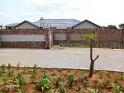 3 Bedroom House in Waterval East
