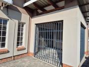 3 Bedroom House in Waterval East