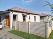 3 Bedroom House in Waterval East