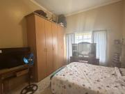 3 Bedroom House in Waterval East