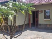 3 Bedroom House in Waterval East