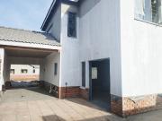 3 Bedroom House in Waterval East